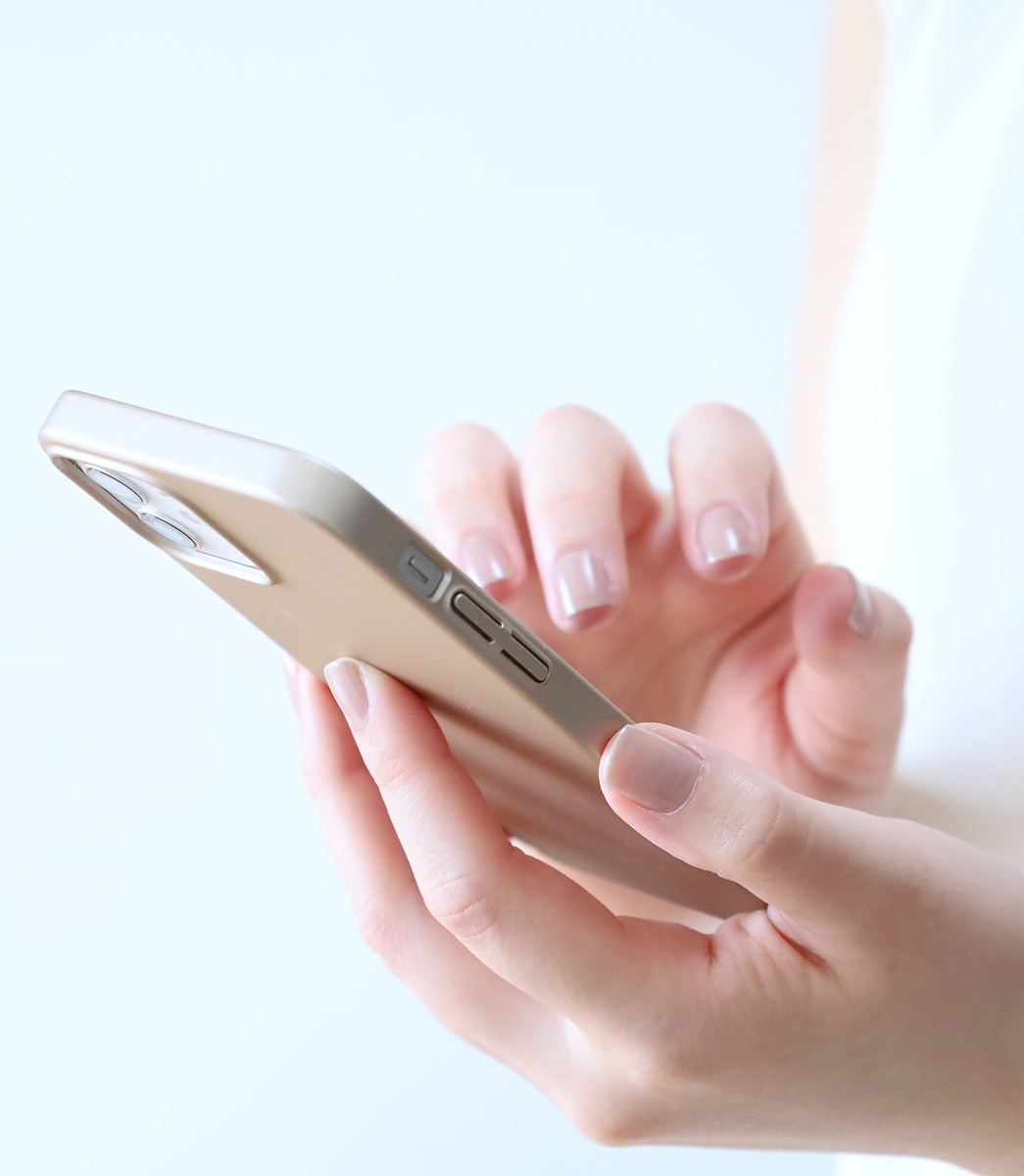 お問い合わせの背景画像